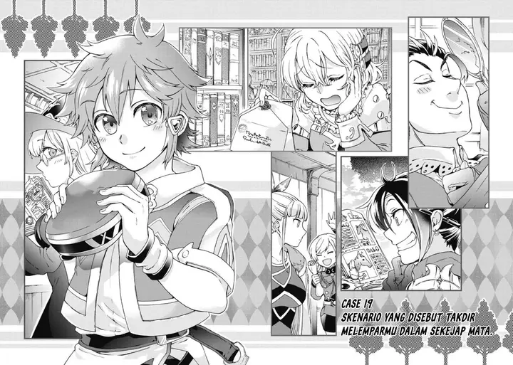 image-komik-tatoeba-last-dungeon-mae-no-mura-no-shounen-ga-joban-no-machi-de-kurasu-youna-monogatari-chapter-19-3/36