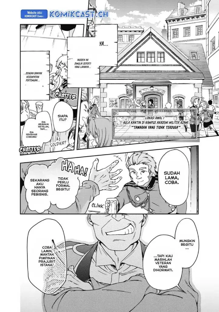 image-komik-tatoeba-last-dungeon-mae-no-mura-no-shounen-ga-joban-no-machi-de-kurasu-youna-monogatari-chapter-19-4/36