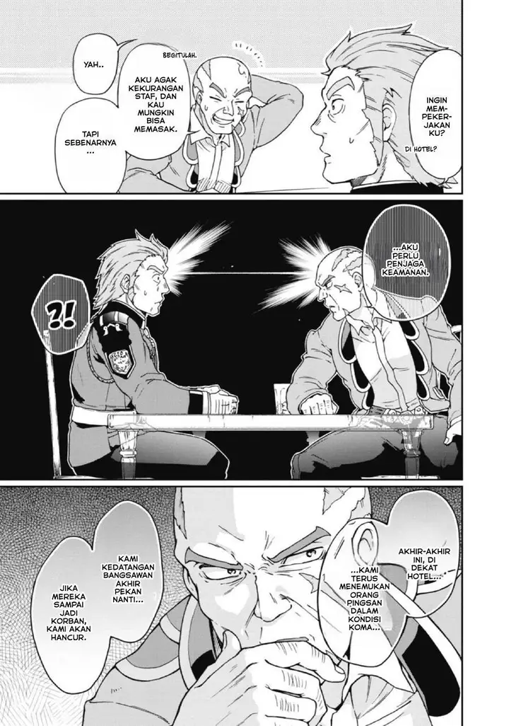 image-komik-tatoeba-last-dungeon-mae-no-mura-no-shounen-ga-joban-no-machi-de-kurasu-youna-monogatari-chapter-19-7/36