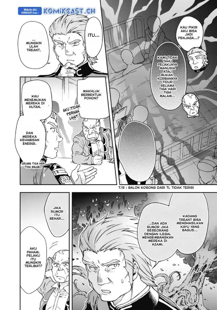 image-komik-tatoeba-last-dungeon-mae-no-mura-no-shounen-ga-joban-no-machi-de-kurasu-youna-monogatari-chapter-19-8/36
