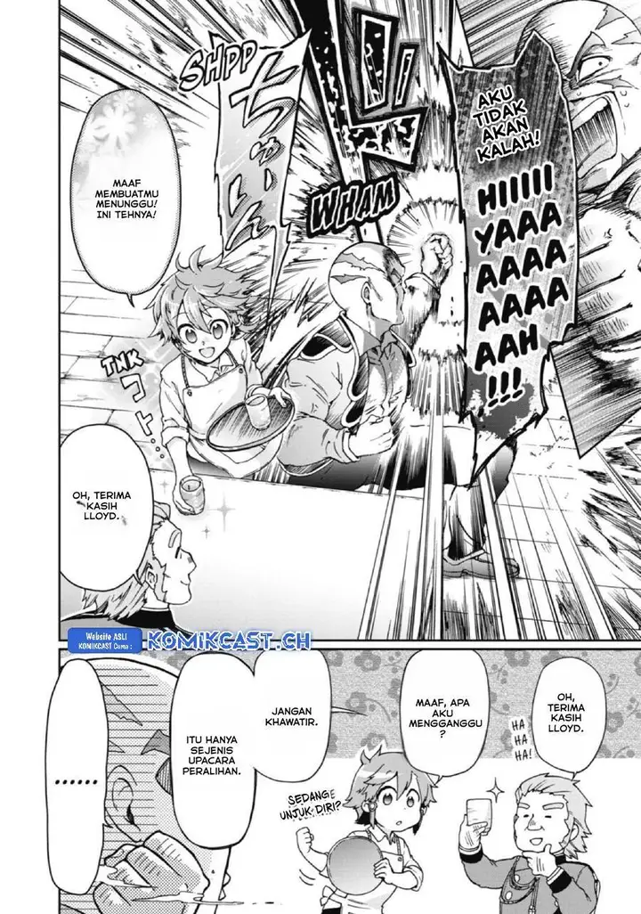 image-komik-tatoeba-last-dungeon-mae-no-mura-no-shounen-ga-joban-no-machi-de-kurasu-youna-monogatari-chapter-19-10/36