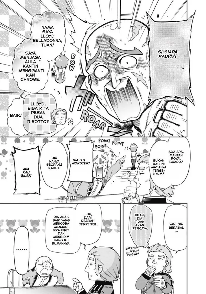 image-komik-tatoeba-last-dungeon-mae-no-mura-no-shounen-ga-joban-no-machi-de-kurasu-youna-monogatari-chapter-19-11/36