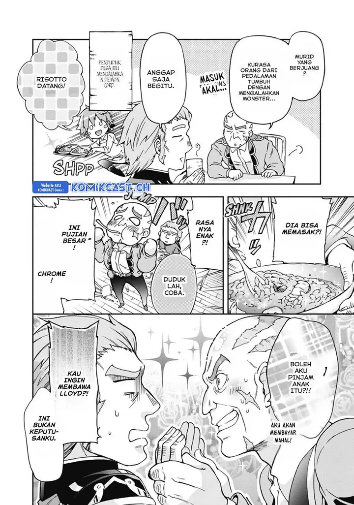 image-komik-tatoeba-last-dungeon-mae-no-mura-no-shounen-ga-joban-no-machi-de-kurasu-youna-monogatari-chapter-19-12/36