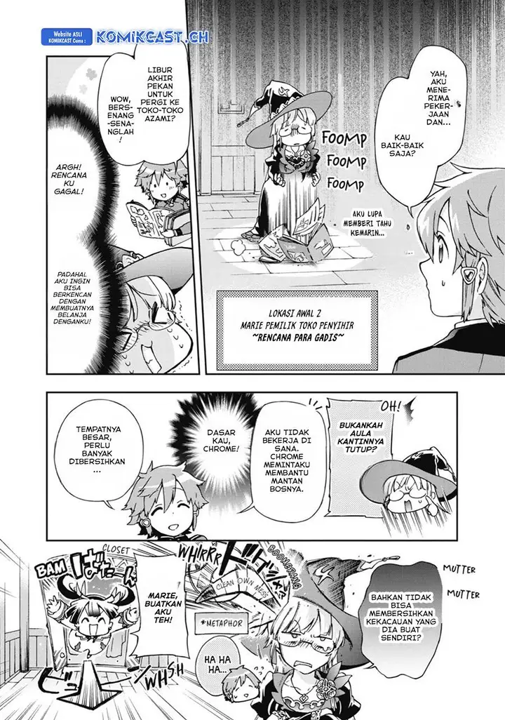 image-komik-tatoeba-last-dungeon-mae-no-mura-no-shounen-ga-joban-no-machi-de-kurasu-youna-monogatari-chapter-19-14/36