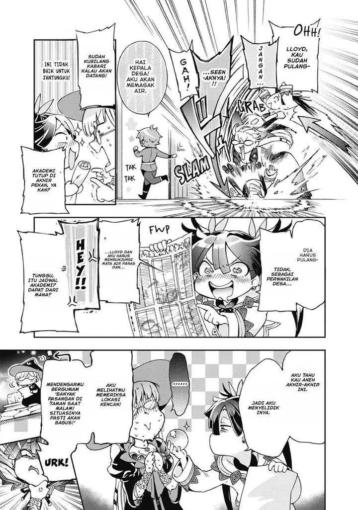 image-komik-tatoeba-last-dungeon-mae-no-mura-no-shounen-ga-joban-no-machi-de-kurasu-youna-monogatari-chapter-19-15/36