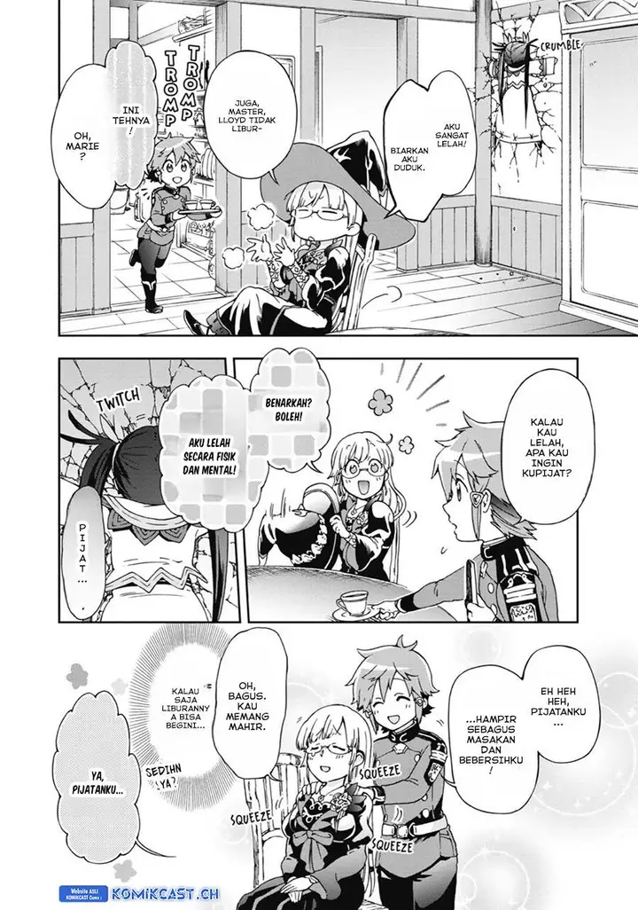 image-komik-tatoeba-last-dungeon-mae-no-mura-no-shounen-ga-joban-no-machi-de-kurasu-youna-monogatari-chapter-19-16/36