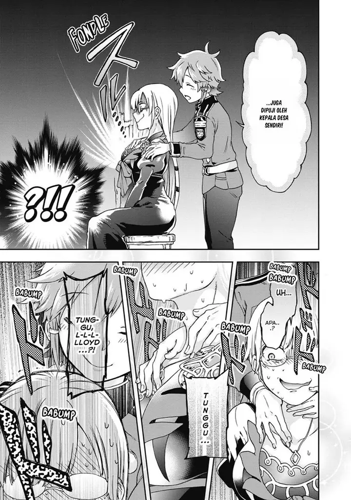 image-komik-tatoeba-last-dungeon-mae-no-mura-no-shounen-ga-joban-no-machi-de-kurasu-youna-monogatari-chapter-19-17/36