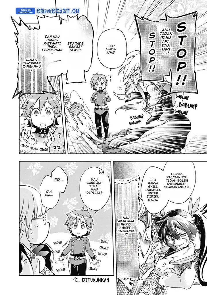 image-komik-tatoeba-last-dungeon-mae-no-mura-no-shounen-ga-joban-no-machi-de-kurasu-youna-monogatari-chapter-19-18/36