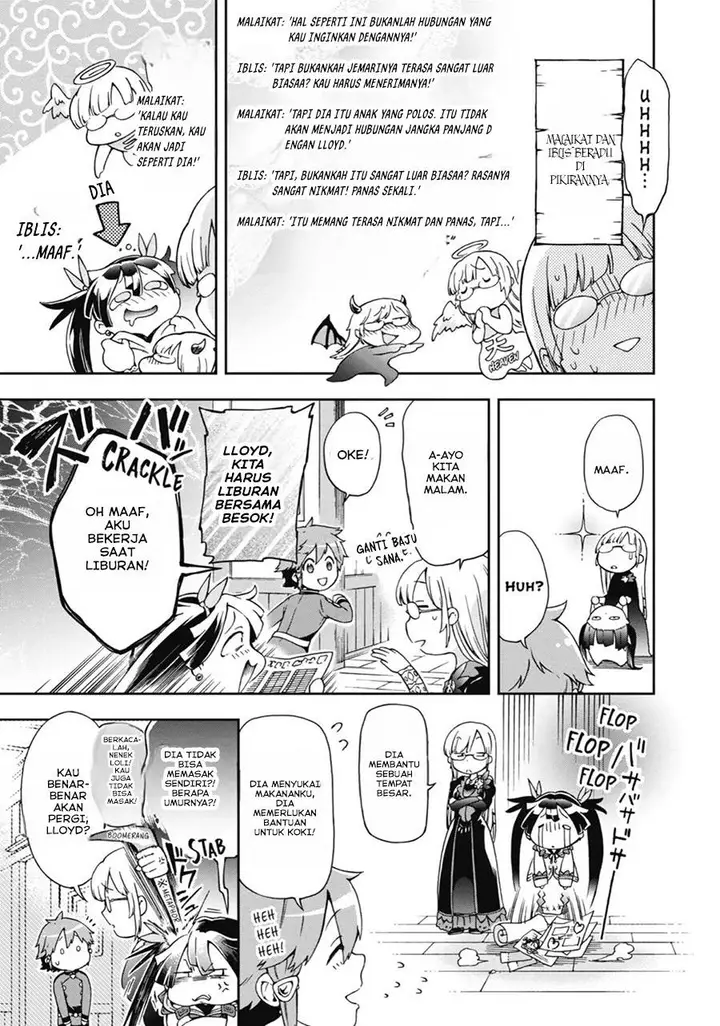 image-komik-tatoeba-last-dungeon-mae-no-mura-no-shounen-ga-joban-no-machi-de-kurasu-youna-monogatari-chapter-19-19/36
