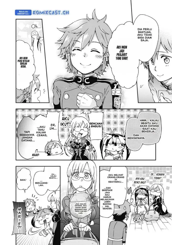 image-komik-tatoeba-last-dungeon-mae-no-mura-no-shounen-ga-joban-no-machi-de-kurasu-youna-monogatari-chapter-19-20/36