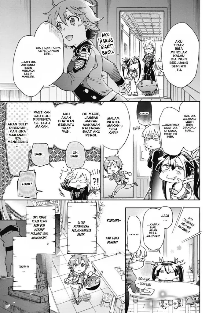 image-komik-tatoeba-last-dungeon-mae-no-mura-no-shounen-ga-joban-no-machi-de-kurasu-youna-monogatari-chapter-19-21/36