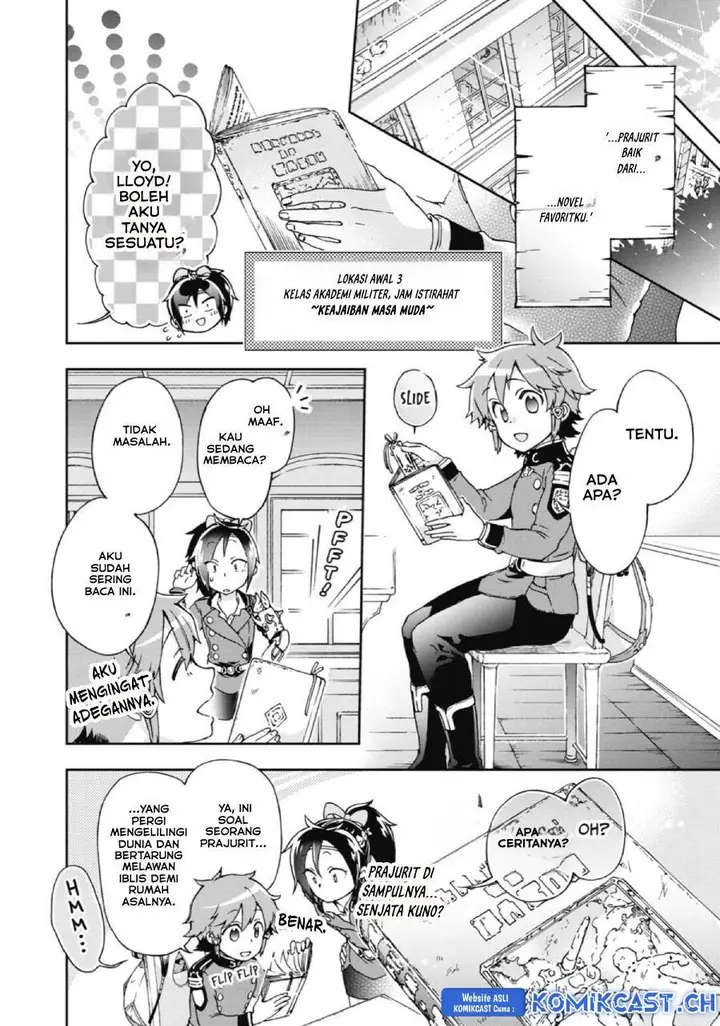 image-komik-tatoeba-last-dungeon-mae-no-mura-no-shounen-ga-joban-no-machi-de-kurasu-youna-monogatari-chapter-19-22/36