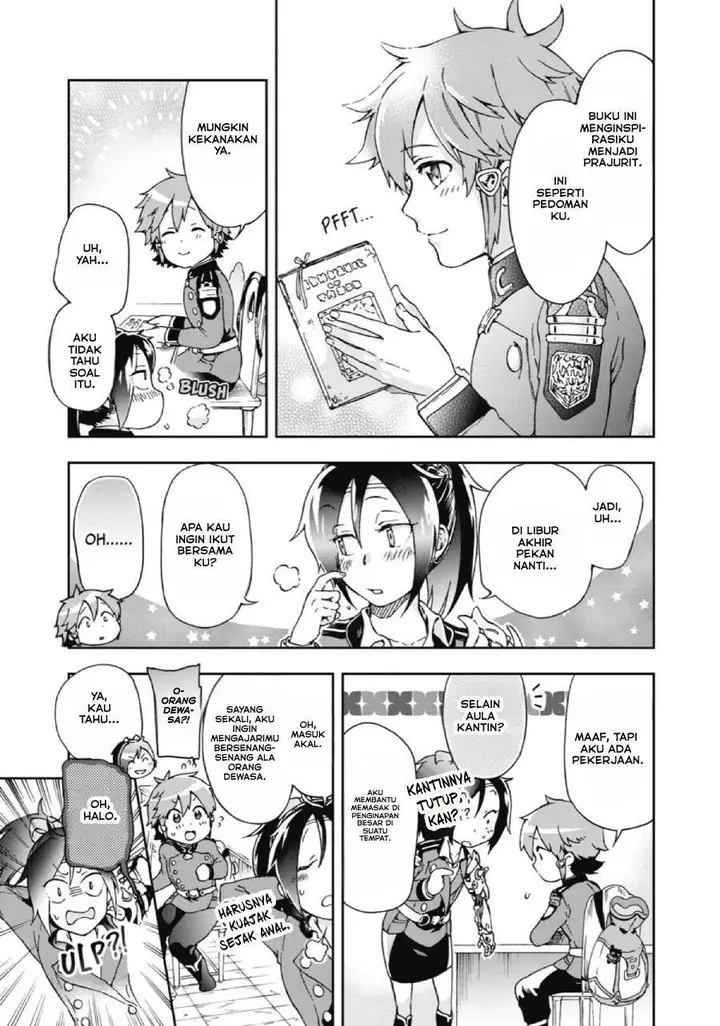 image-komik-tatoeba-last-dungeon-mae-no-mura-no-shounen-ga-joban-no-machi-de-kurasu-youna-monogatari-chapter-19-23/36