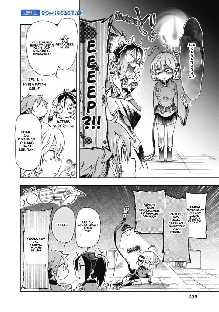 image-komik-tatoeba-last-dungeon-mae-no-mura-no-shounen-ga-joban-no-machi-de-kurasu-youna-monogatari-chapter-19-24/36