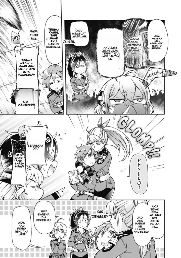 image-komik-tatoeba-last-dungeon-mae-no-mura-no-shounen-ga-joban-no-machi-de-kurasu-youna-monogatari-chapter-19-25/36