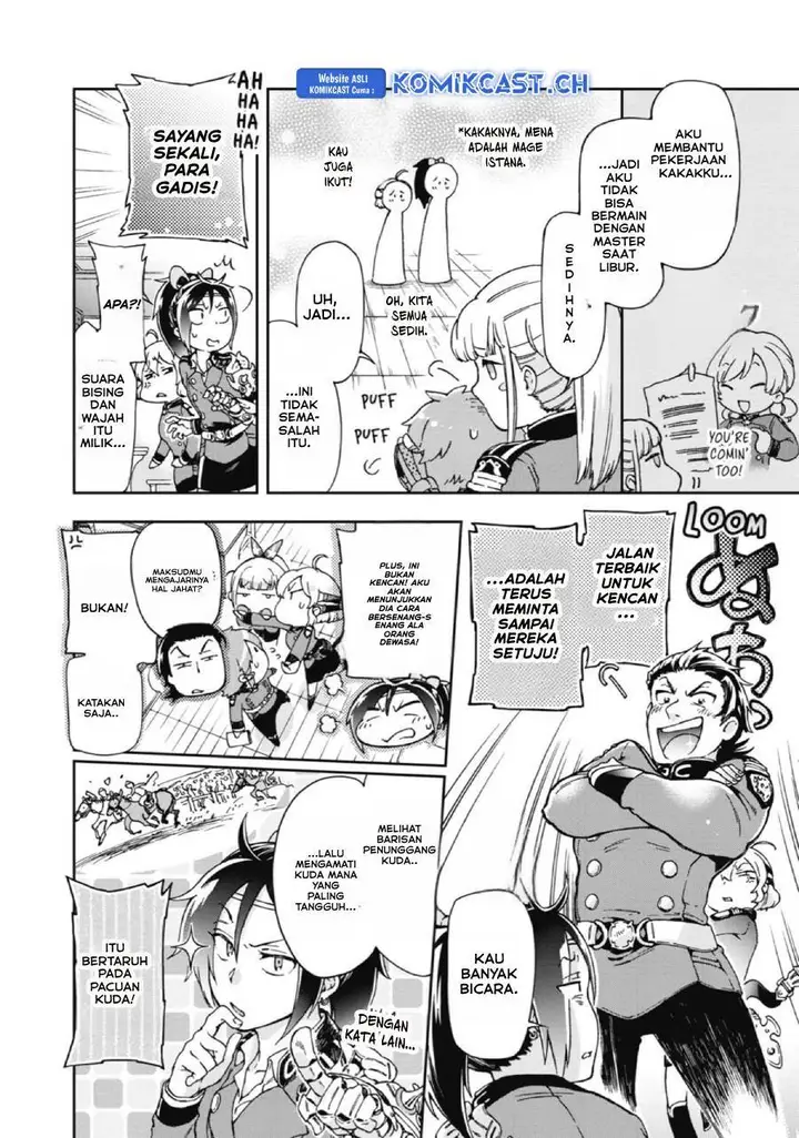 image-komik-tatoeba-last-dungeon-mae-no-mura-no-shounen-ga-joban-no-machi-de-kurasu-youna-monogatari-chapter-19-26/36