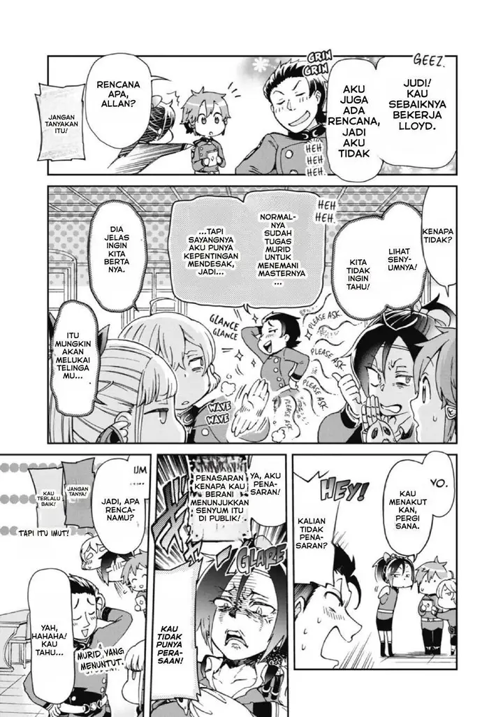 image-komik-tatoeba-last-dungeon-mae-no-mura-no-shounen-ga-joban-no-machi-de-kurasu-youna-monogatari-chapter-19-27/36