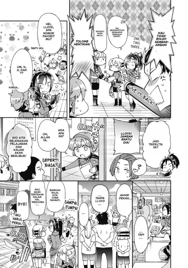 image-komik-tatoeba-last-dungeon-mae-no-mura-no-shounen-ga-joban-no-machi-de-kurasu-youna-monogatari-chapter-19-29/36
