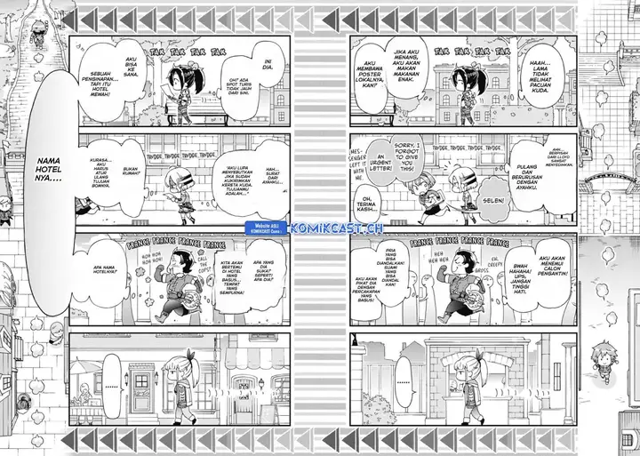 image-komik-tatoeba-last-dungeon-mae-no-mura-no-shounen-ga-joban-no-machi-de-kurasu-youna-monogatari-chapter-19-30/36