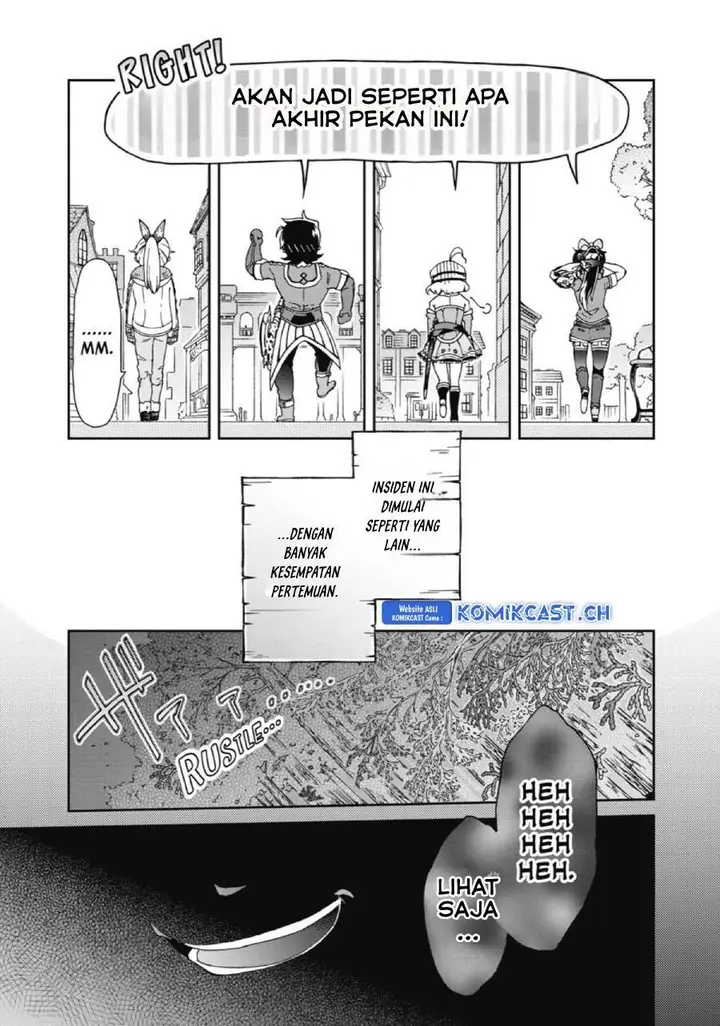image-komik-tatoeba-last-dungeon-mae-no-mura-no-shounen-ga-joban-no-machi-de-kurasu-youna-monogatari-chapter-19-32/36