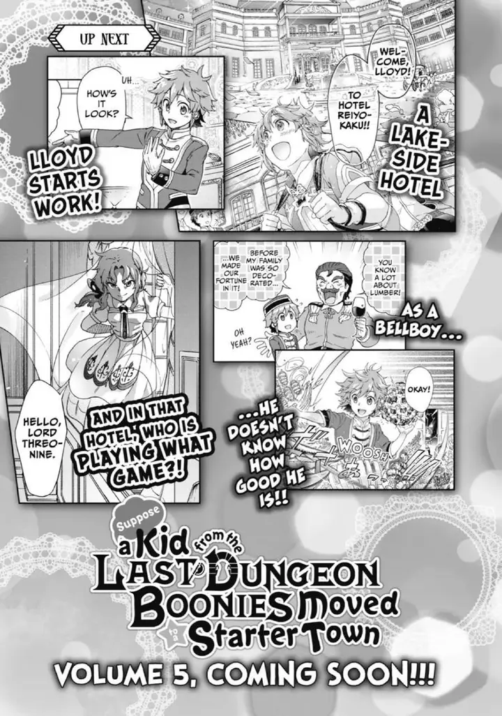 image-komik-tatoeba-last-dungeon-mae-no-mura-no-shounen-ga-joban-no-machi-de-kurasu-youna-monogatari-chapter-19-34/36