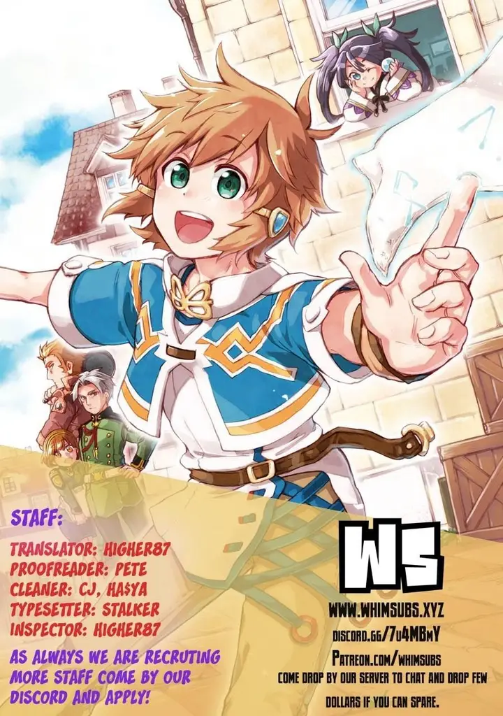 image-komik-tatoeba-last-dungeon-mae-no-mura-no-shounen-ga-joban-no-machi-de-kurasu-youna-monogatari-chapter-2-1/57