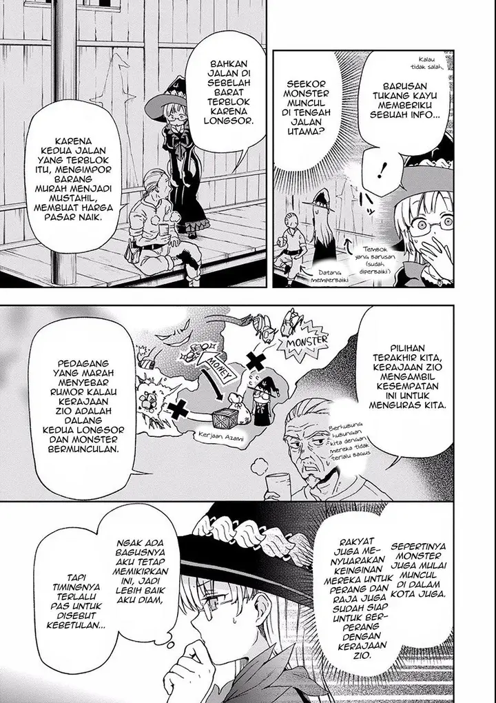 image-komik-tatoeba-last-dungeon-mae-no-mura-no-shounen-ga-joban-no-machi-de-kurasu-youna-monogatari-chapter-2-4/57