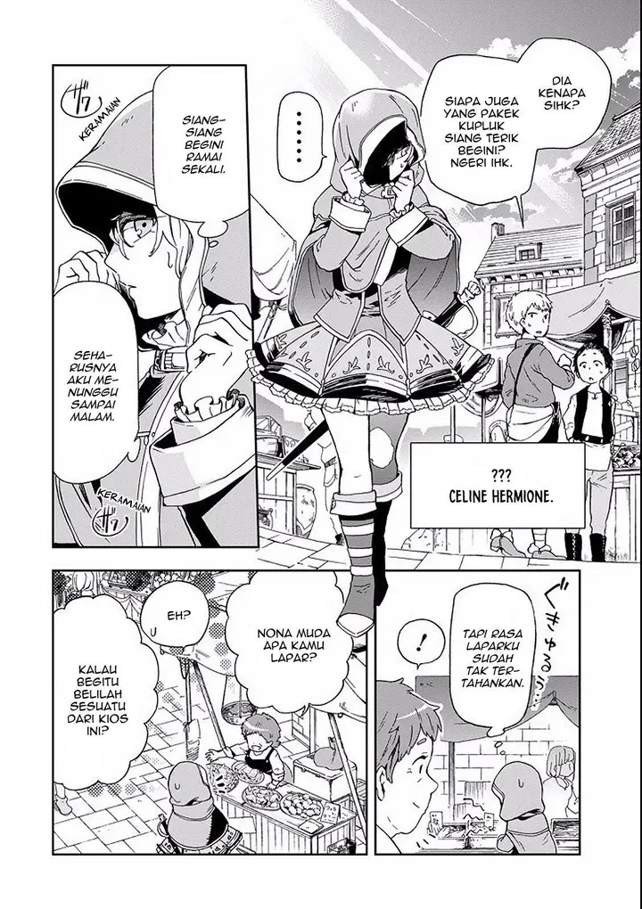 image-komik-tatoeba-last-dungeon-mae-no-mura-no-shounen-ga-joban-no-machi-de-kurasu-youna-monogatari-chapter-2-11/57