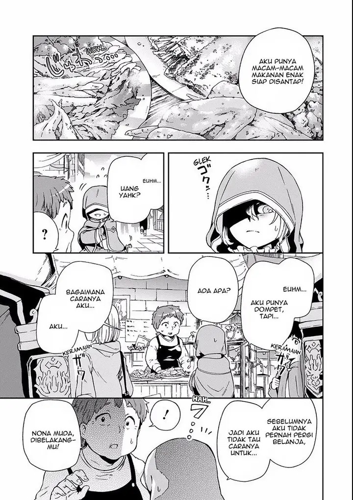 image-komik-tatoeba-last-dungeon-mae-no-mura-no-shounen-ga-joban-no-machi-de-kurasu-youna-monogatari-chapter-2-12/57