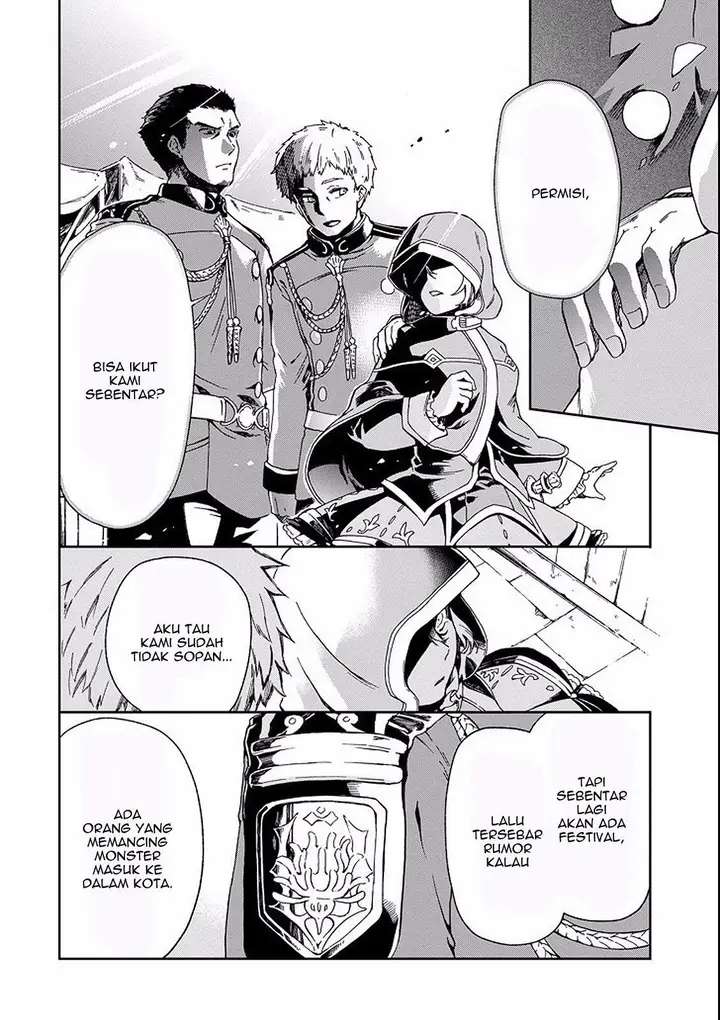image-komik-tatoeba-last-dungeon-mae-no-mura-no-shounen-ga-joban-no-machi-de-kurasu-youna-monogatari-chapter-2-13/57