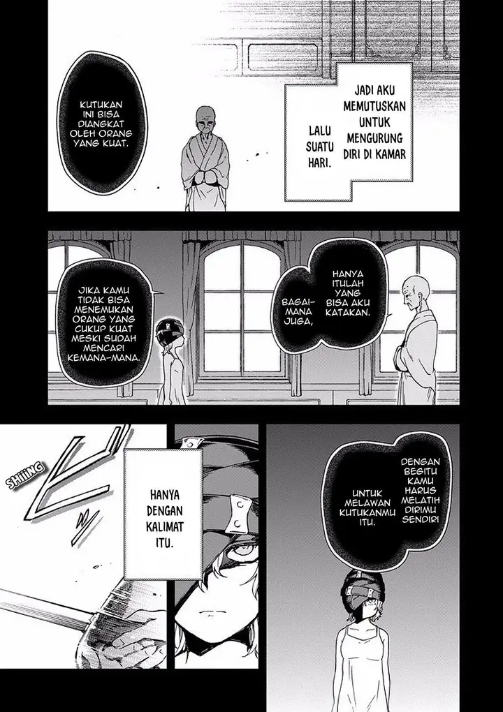 image-komik-tatoeba-last-dungeon-mae-no-mura-no-shounen-ga-joban-no-machi-de-kurasu-youna-monogatari-chapter-2-18/57