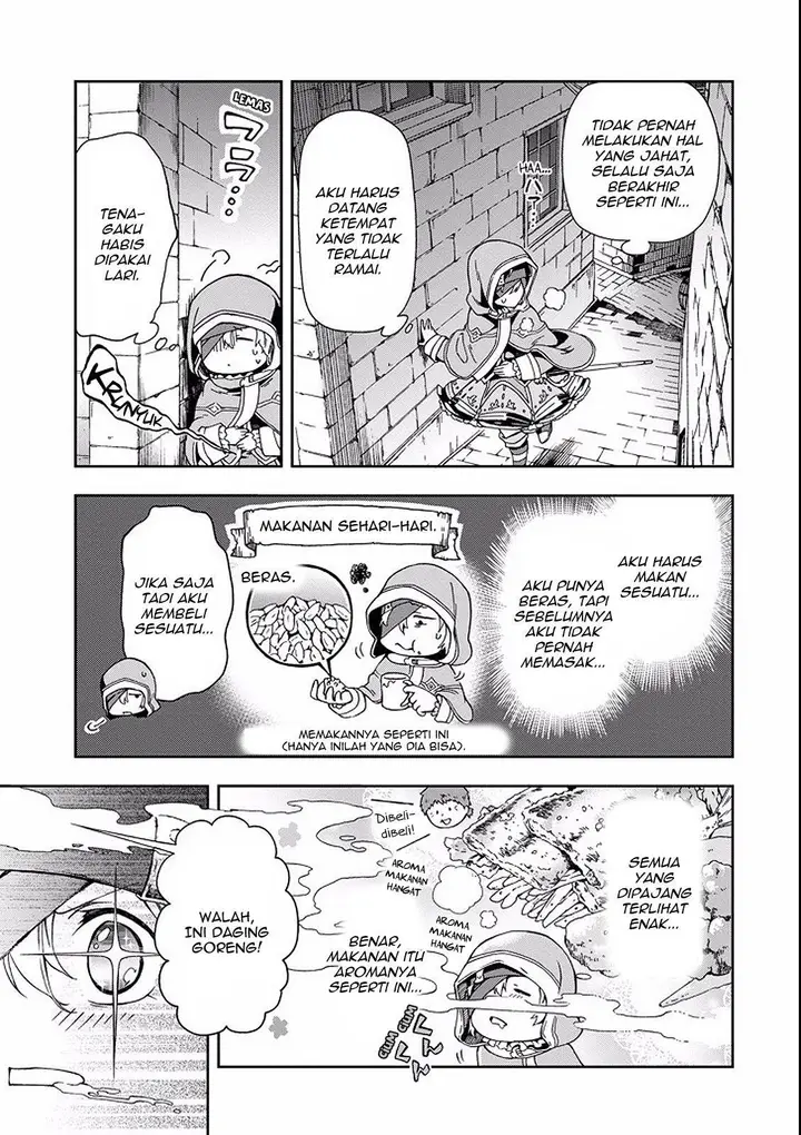 image-komik-tatoeba-last-dungeon-mae-no-mura-no-shounen-ga-joban-no-machi-de-kurasu-youna-monogatari-chapter-2-20/57