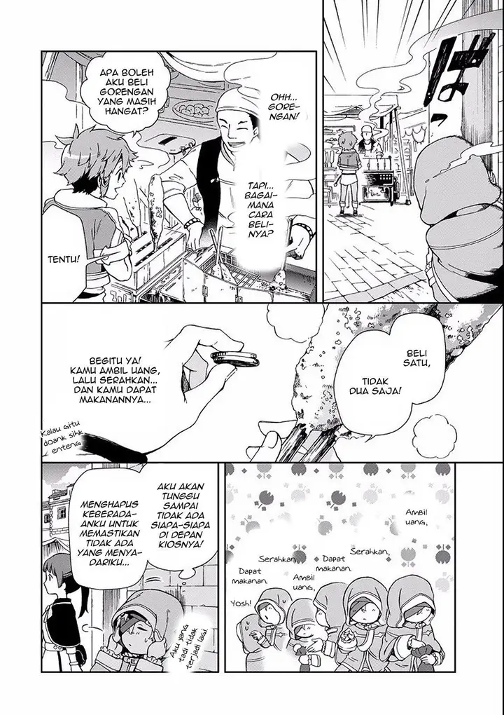 image-komik-tatoeba-last-dungeon-mae-no-mura-no-shounen-ga-joban-no-machi-de-kurasu-youna-monogatari-chapter-2-21/57