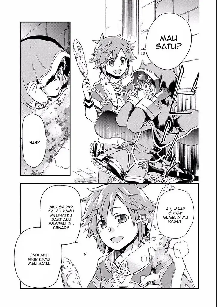 image-komik-tatoeba-last-dungeon-mae-no-mura-no-shounen-ga-joban-no-machi-de-kurasu-youna-monogatari-chapter-2-22/57