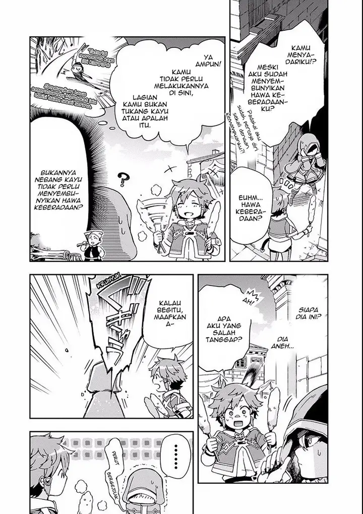 image-komik-tatoeba-last-dungeon-mae-no-mura-no-shounen-ga-joban-no-machi-de-kurasu-youna-monogatari-chapter-2-23/57