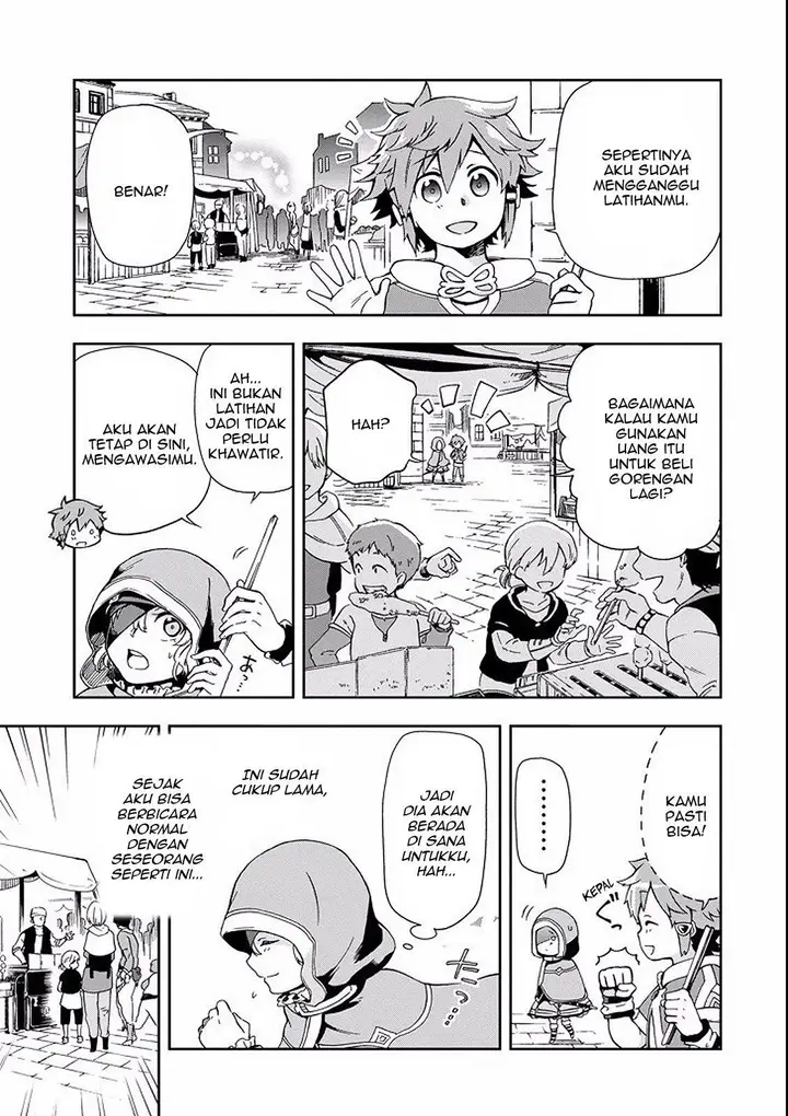 image-komik-tatoeba-last-dungeon-mae-no-mura-no-shounen-ga-joban-no-machi-de-kurasu-youna-monogatari-chapter-2-28/57