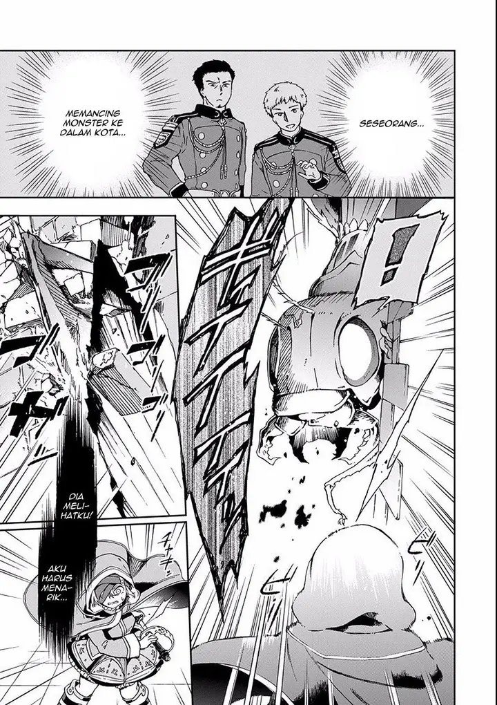 image-komik-tatoeba-last-dungeon-mae-no-mura-no-shounen-ga-joban-no-machi-de-kurasu-youna-monogatari-chapter-2-36/57