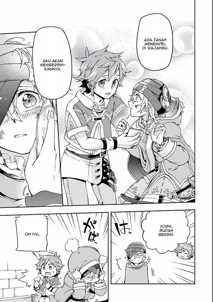image-komik-tatoeba-last-dungeon-mae-no-mura-no-shounen-ga-joban-no-machi-de-kurasu-youna-monogatari-chapter-2-42/57