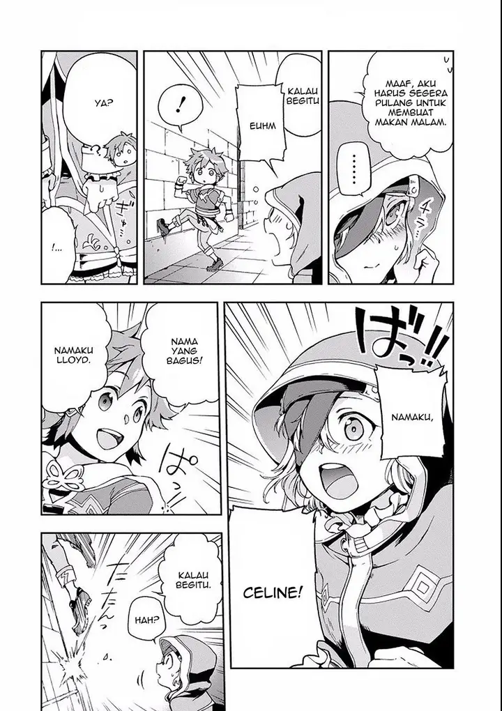 image-komik-tatoeba-last-dungeon-mae-no-mura-no-shounen-ga-joban-no-machi-de-kurasu-youna-monogatari-chapter-2-43/57
