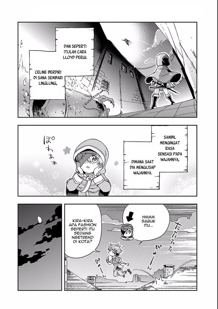 image-komik-tatoeba-last-dungeon-mae-no-mura-no-shounen-ga-joban-no-machi-de-kurasu-youna-monogatari-chapter-2-45/57