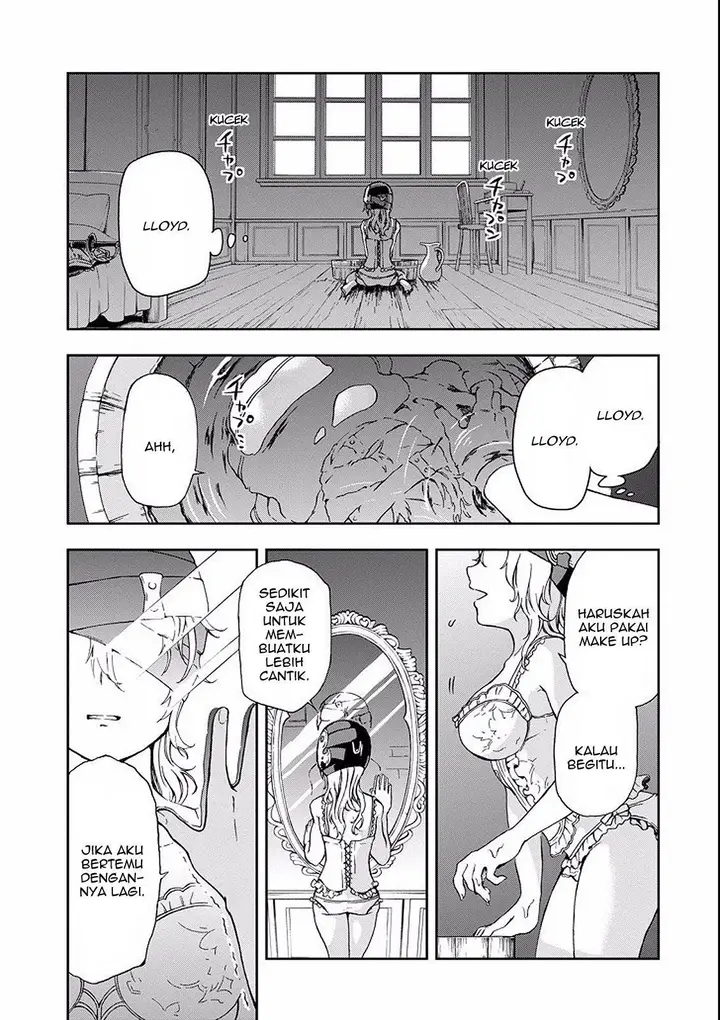 image-komik-tatoeba-last-dungeon-mae-no-mura-no-shounen-ga-joban-no-machi-de-kurasu-youna-monogatari-chapter-2-50/57