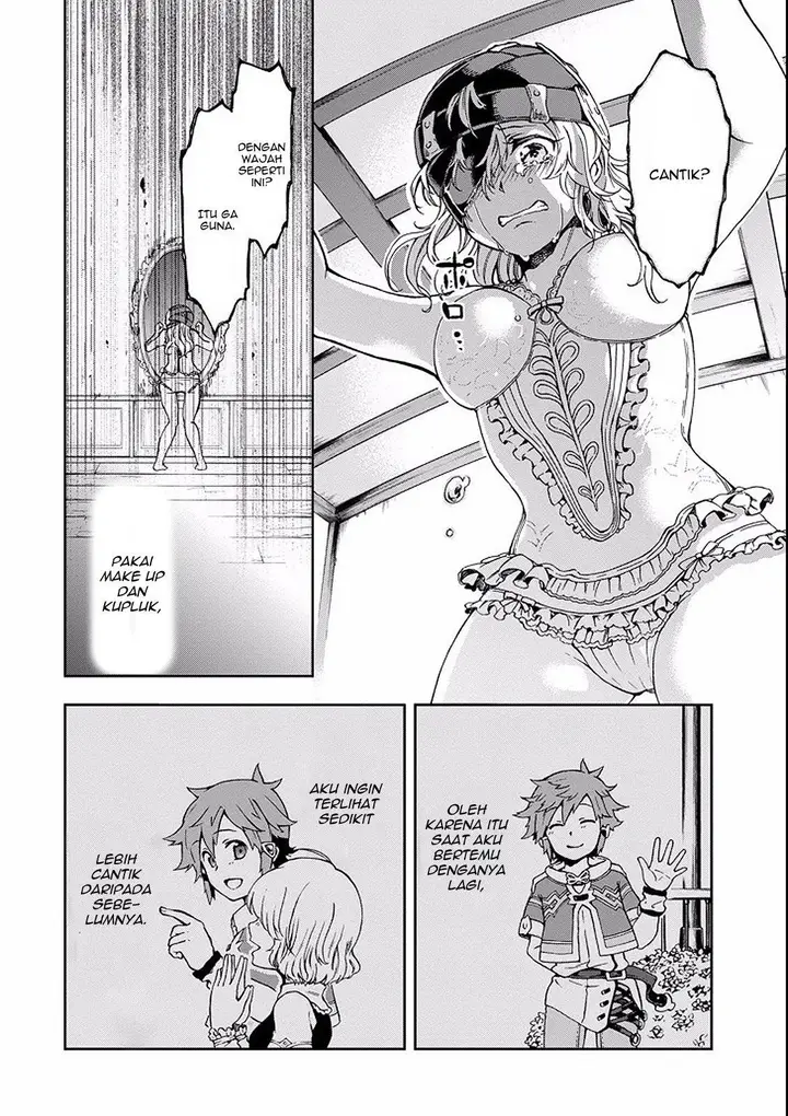 image-komik-tatoeba-last-dungeon-mae-no-mura-no-shounen-ga-joban-no-machi-de-kurasu-youna-monogatari-chapter-2-51/57