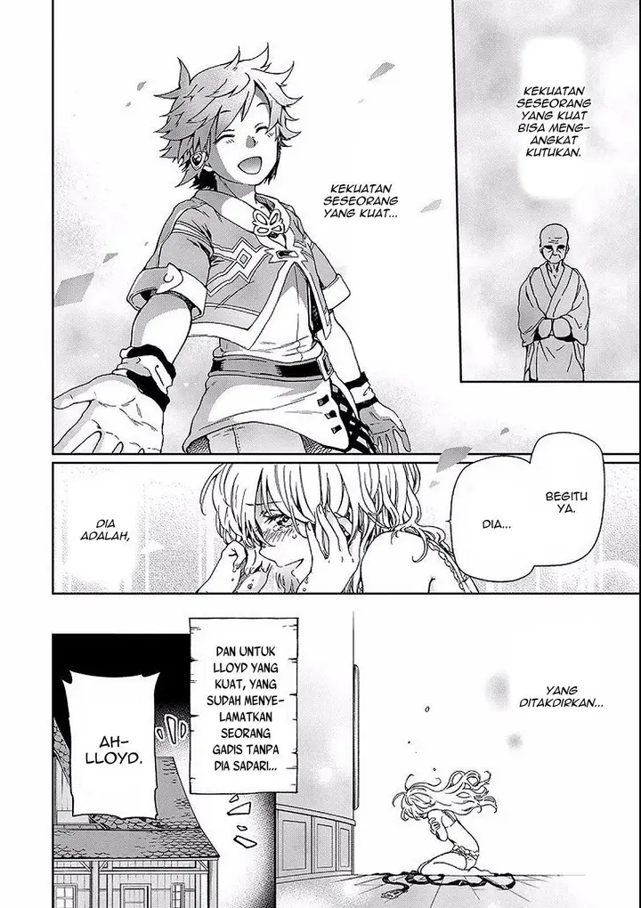 image-komik-tatoeba-last-dungeon-mae-no-mura-no-shounen-ga-joban-no-machi-de-kurasu-youna-monogatari-chapter-2-54/57