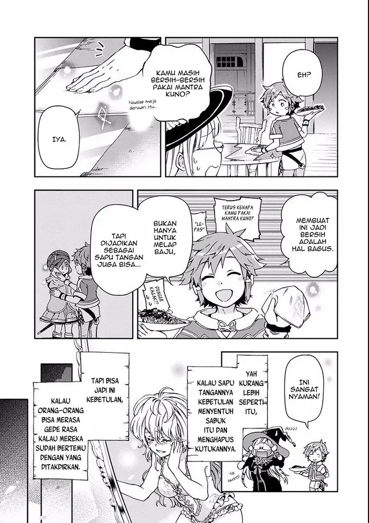 image-komik-tatoeba-last-dungeon-mae-no-mura-no-shounen-ga-joban-no-machi-de-kurasu-youna-monogatari-chapter-2-55/57