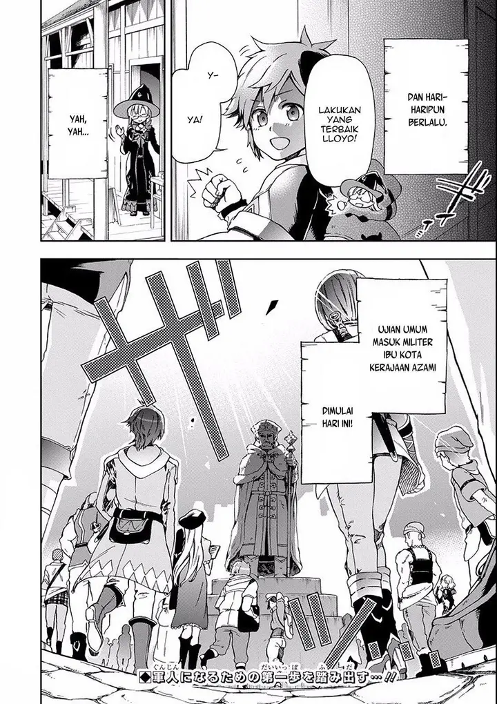image-komik-tatoeba-last-dungeon-mae-no-mura-no-shounen-ga-joban-no-machi-de-kurasu-youna-monogatari-chapter-2-56/57