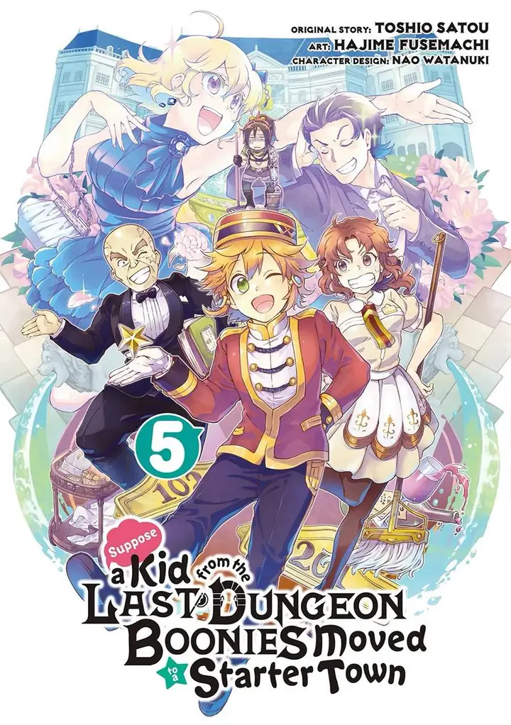 image-komik-tatoeba-last-dungeon-mae-no-mura-no-shounen-ga-joban-no-machi-de-kurasu-youna-monogatari-chapter-20-0/49