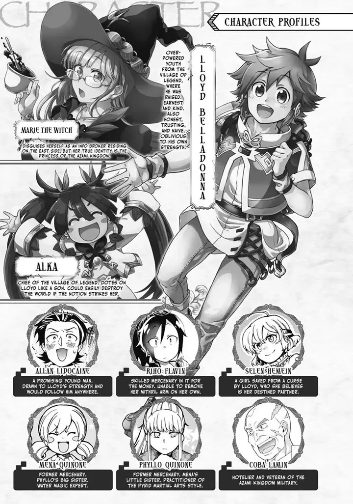 image-komik-tatoeba-last-dungeon-mae-no-mura-no-shounen-ga-joban-no-machi-de-kurasu-youna-monogatari-chapter-20-4/49