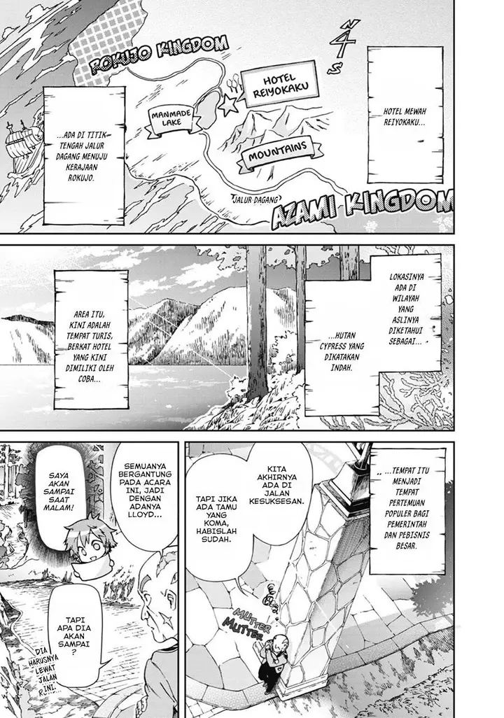 image-komik-tatoeba-last-dungeon-mae-no-mura-no-shounen-ga-joban-no-machi-de-kurasu-youna-monogatari-chapter-20-6/49