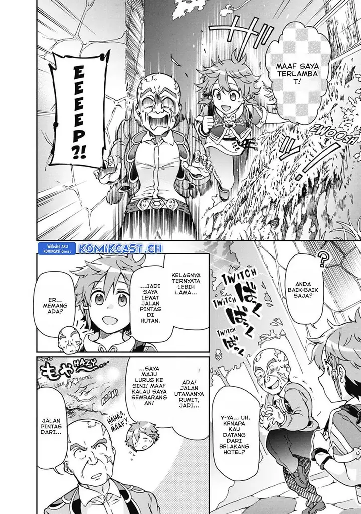 image-komik-tatoeba-last-dungeon-mae-no-mura-no-shounen-ga-joban-no-machi-de-kurasu-youna-monogatari-chapter-20-7/49