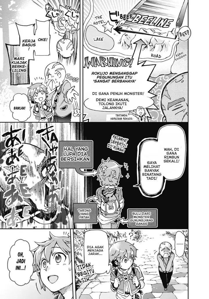 image-komik-tatoeba-last-dungeon-mae-no-mura-no-shounen-ga-joban-no-machi-de-kurasu-youna-monogatari-chapter-20-8/49